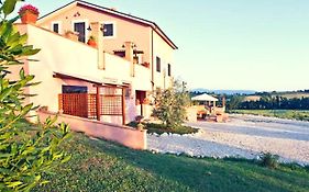 Casale Molinelle