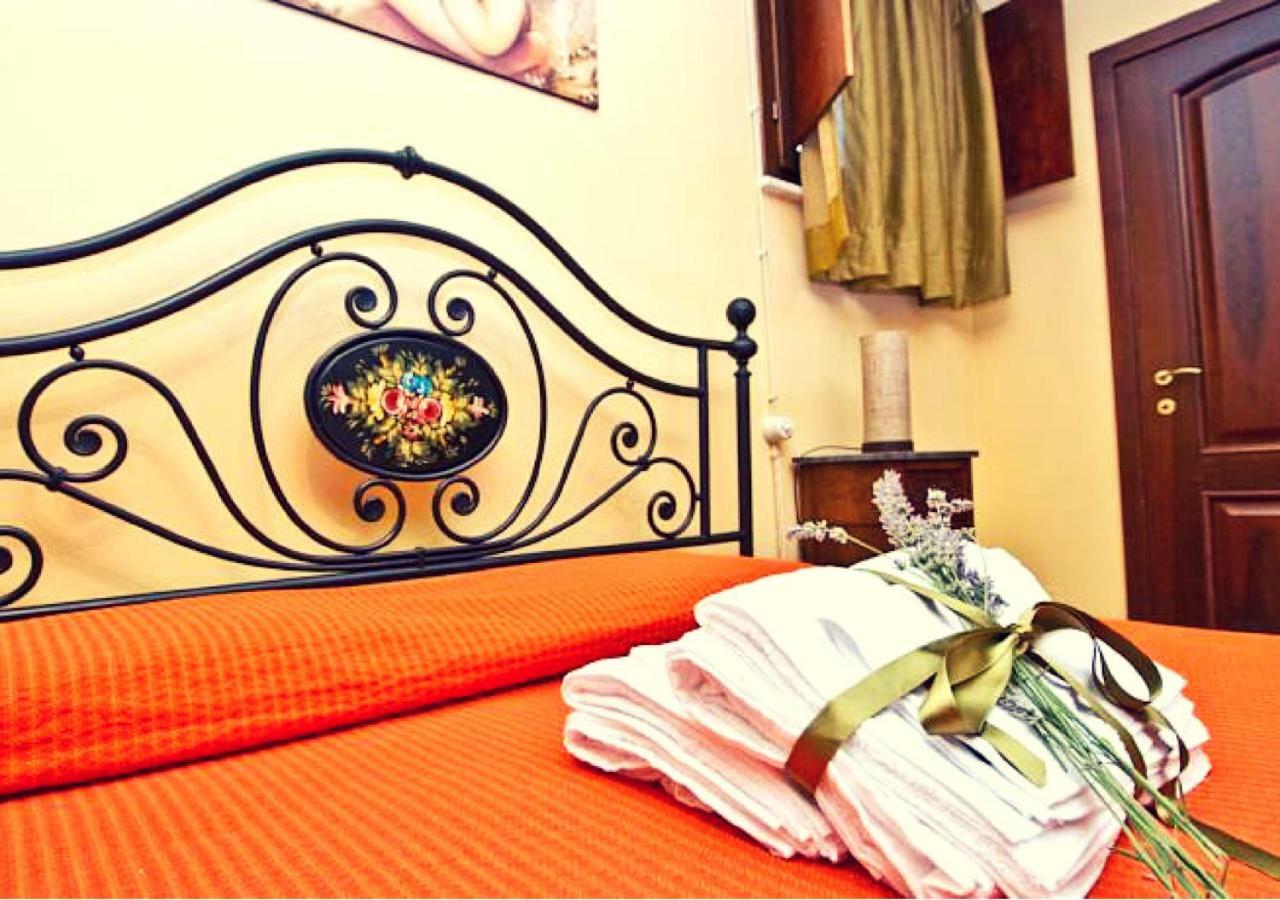 Apartament Casale Molinelle San Gemini Zewnętrze zdjęcie